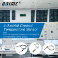 10k ntc temperature probe for oven temperature control